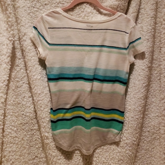 Shirt - Picture 3 of 5